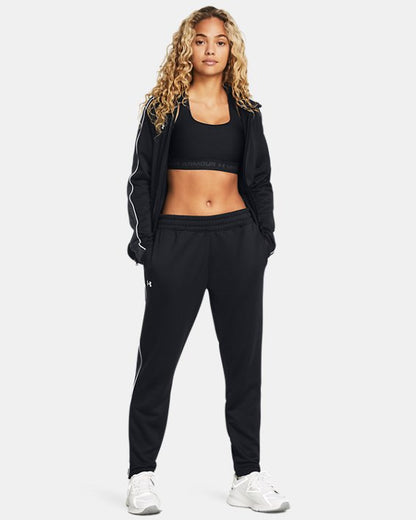 UA Command Warm Up Women's Pants