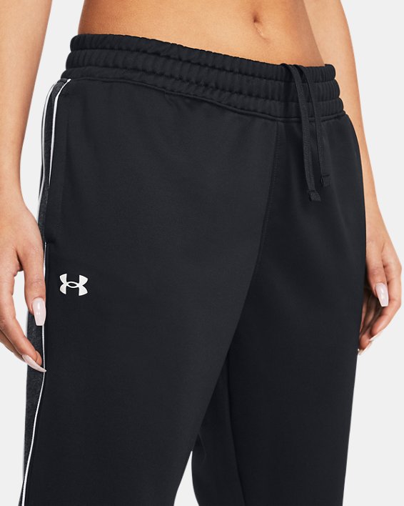 UA Command Warm Up Women's Pants