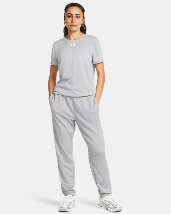 UA Command Warm Up Women's Pants