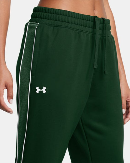 UA Command Warm Up Women's Pants