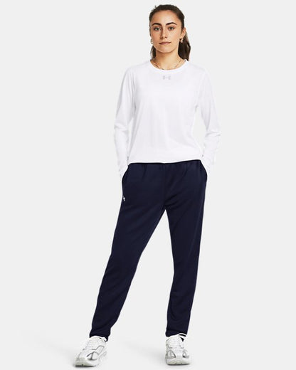 UA Command Warm Up Women's Pants