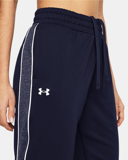 UA Command Warm Up Women's Pants