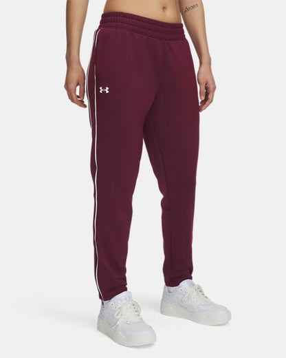 UA Command Warm Up Women's Pants