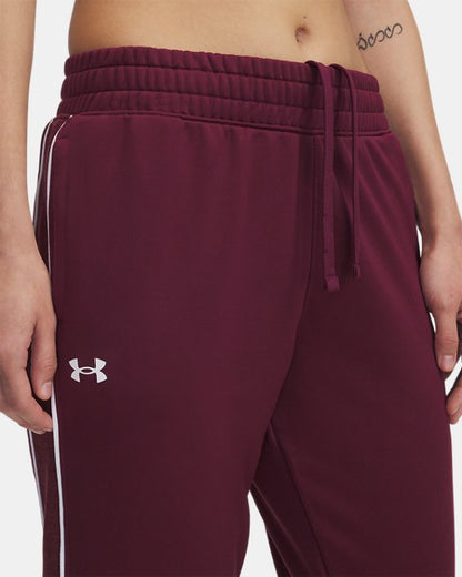 UA Command Warm Up Women's Pants