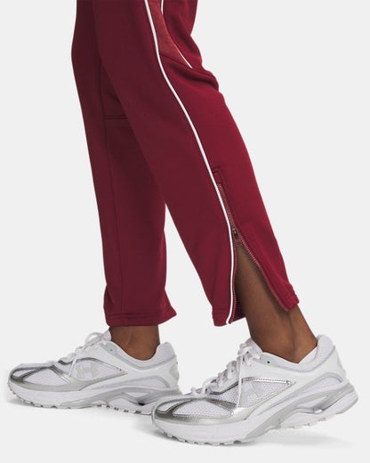 UA Command Warm Up Women's Pants