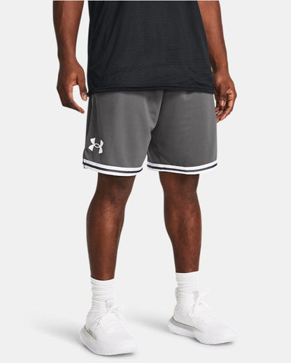 UA Perimeter Men's 10 Shorts