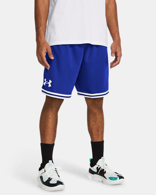 UA Perimeter Men's 10 Shorts
