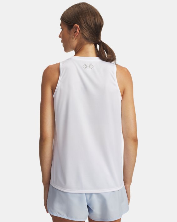 UA Tech Women's Tank