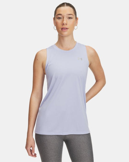 UA Tech Women's Tank
