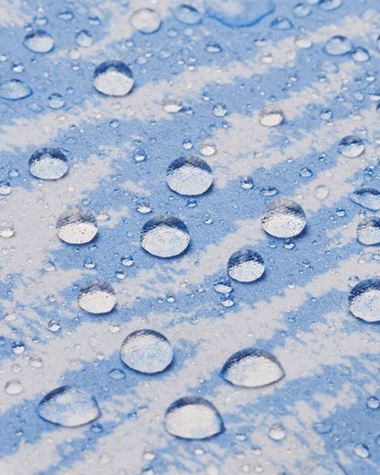 UA Fish Pro Woven Women's 3 Shorts