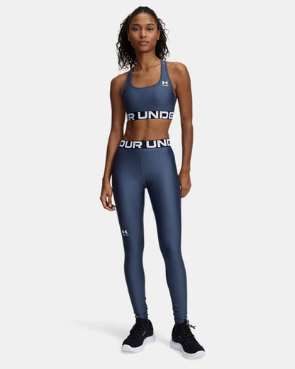 HeatGear Women's Leggings