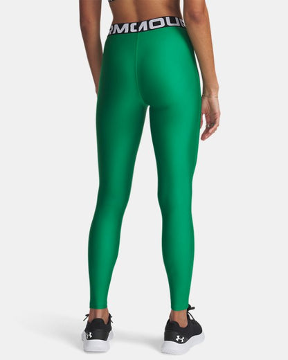 HeatGear Women's Leggings