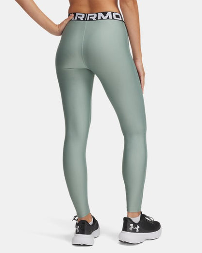 HeatGear Women's Leggings