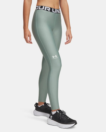 HeatGear Women's Leggings