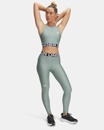 HeatGear Women's Leggings