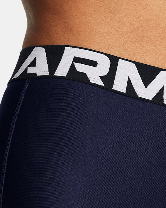 HeatGear Women's Leggings