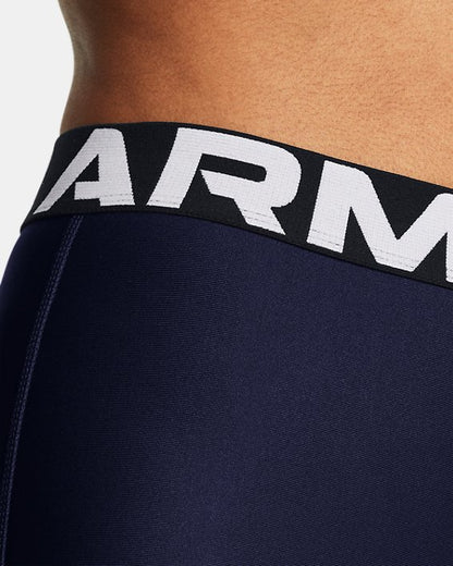 HeatGear Women's Leggings