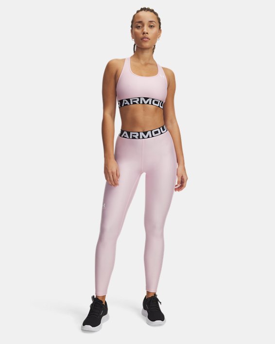 HeatGear Women's Leggings