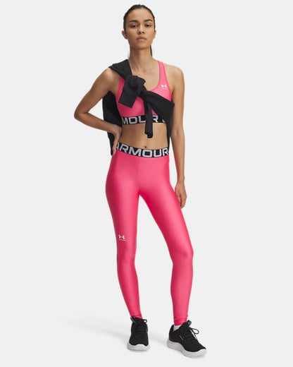 HeatGear Women's Leggings