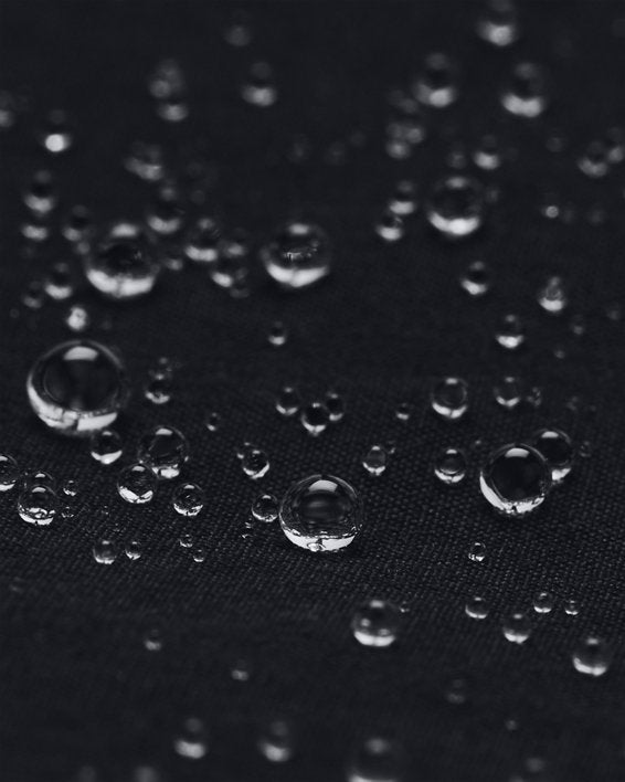 UA Fish Pro 2 Men's 9 Cargo Shorts