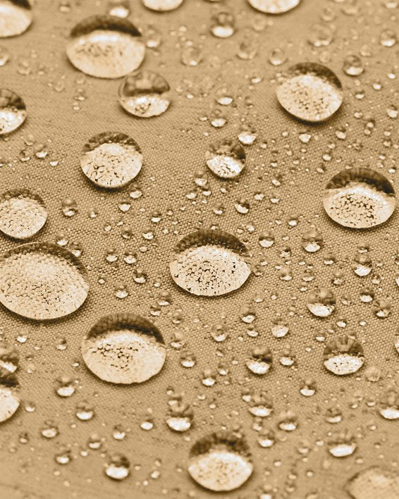 UA Fish Pro 2 Men's 9 Cargo Shorts