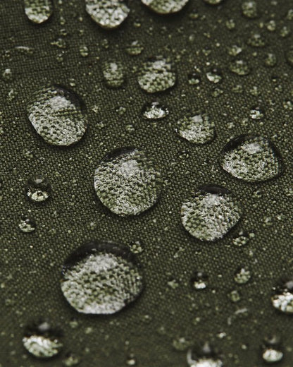 UA Fish Pro 2 Men's 9 Cargo Shorts