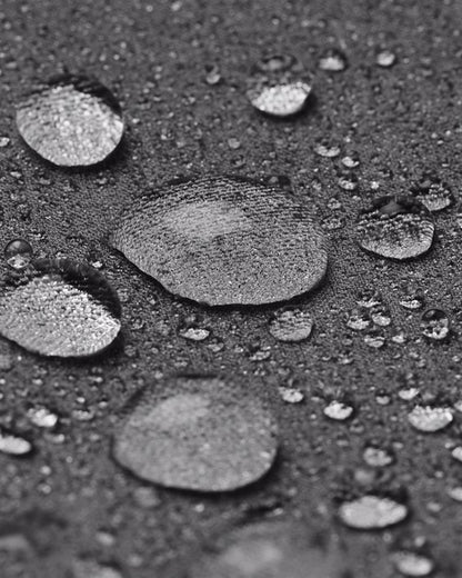 UA Tide Chaser Men's 8 Boardshorts