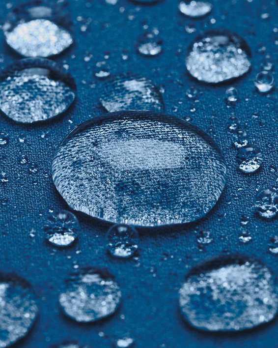 UA Tide Chaser Men's 8 Boardshorts