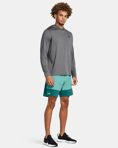 UA Tide Chaser Men's 8 Boardshorts