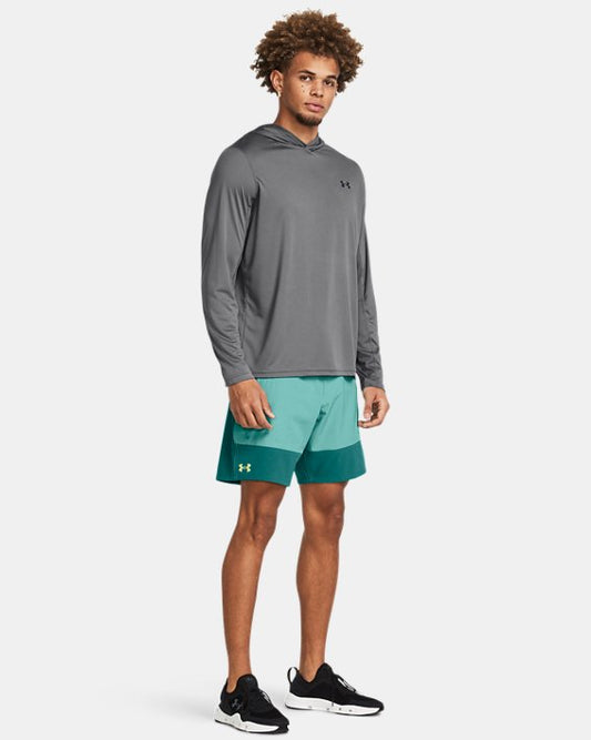 UA Tide Chaser Men's 8 Boardshorts