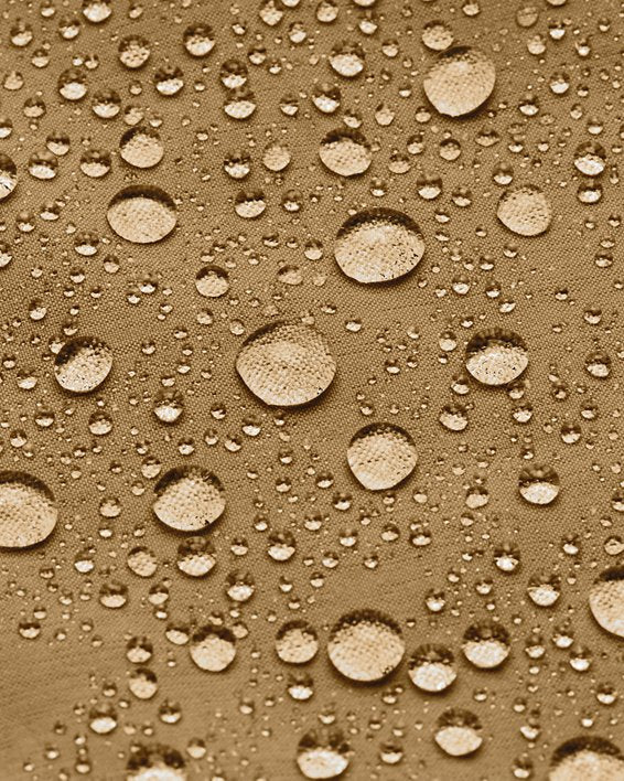 UA Fish Pro 2 Men's 9 Shorts