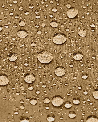 UA Fish Pro 2 Men's 9 Shorts