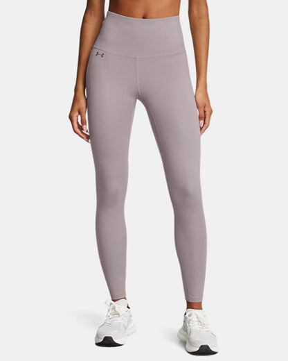 UA Motion Women's Ultra High Rise Leggings