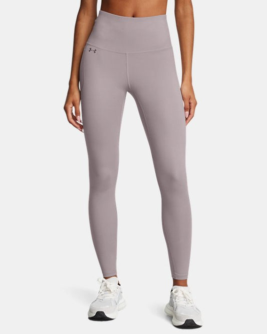 UA Motion Women's Ultra High Rise Leggings
