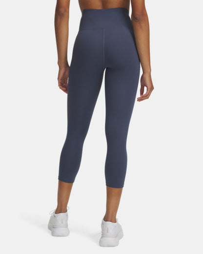 UA Motion Women's Capris