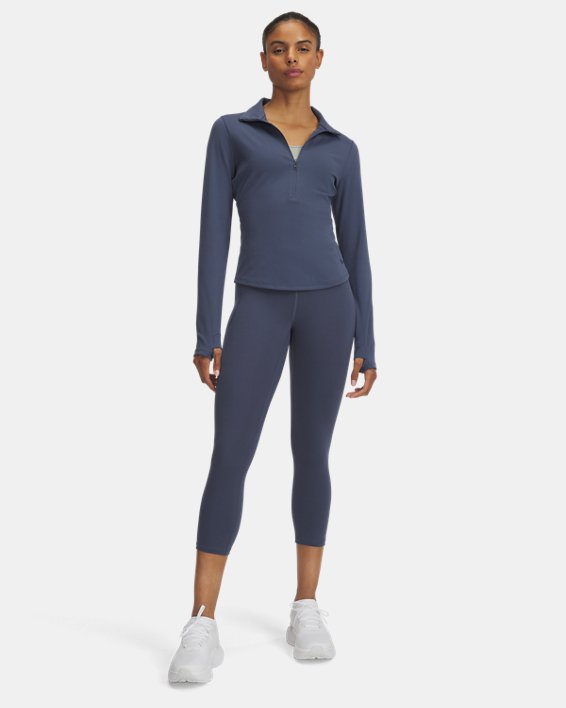 UA Motion Women's Capris