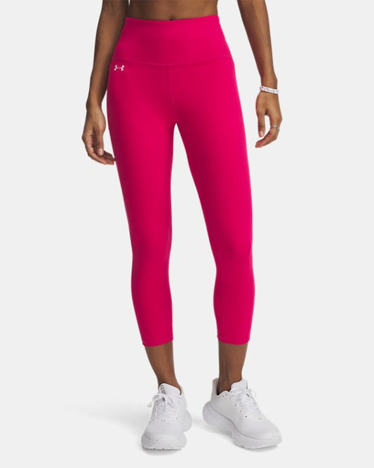 UA Motion Women's Capris