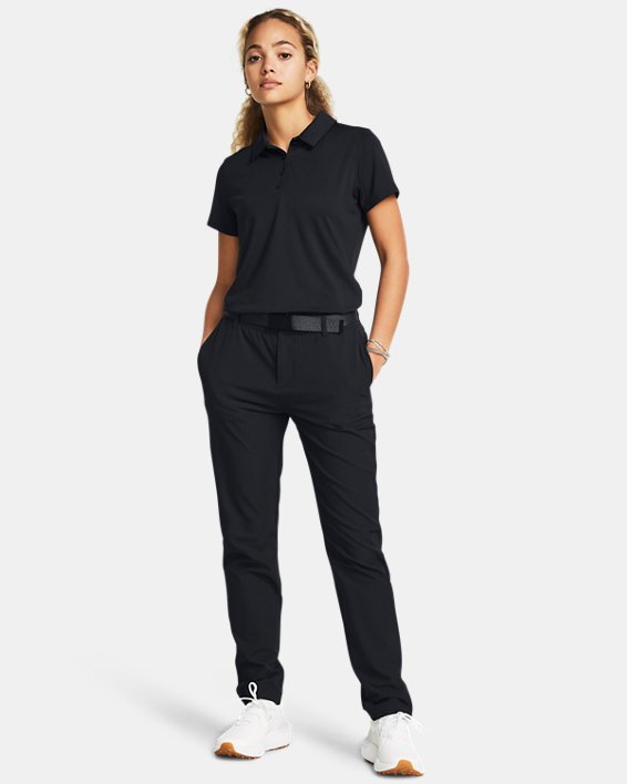 UA Drive Women's Pants