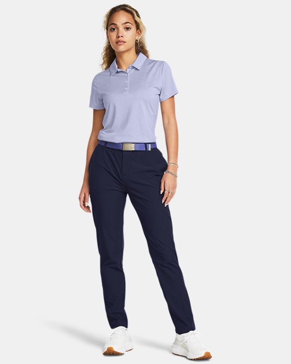 UA Drive Women's Pants