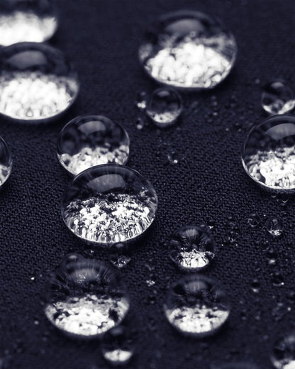 UA Drive Women's Pants