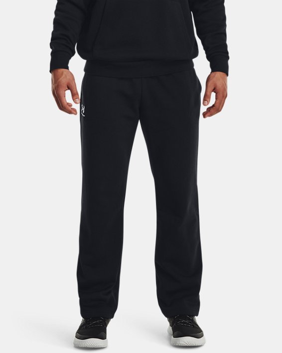 UA Icon Fleece Men's Pants