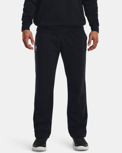 UA Icon Fleece Men's Pants