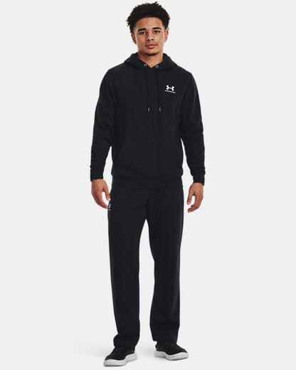 UA Icon Fleece Men's Pants