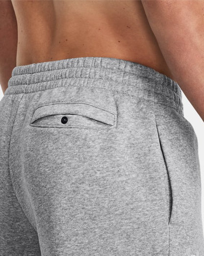 UA Icon Fleece Men's Pants