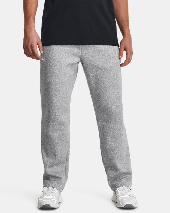 UA Icon Fleece Men's Pants