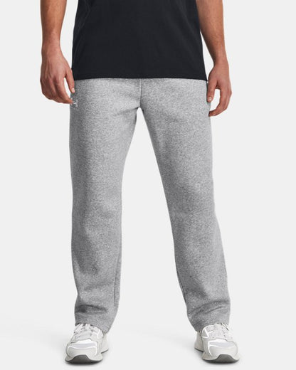 UA Icon Fleece Men's Pants