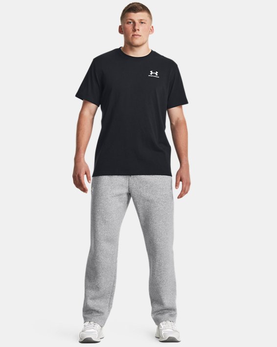UA Icon Fleece Men's Pants