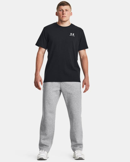 UA Icon Fleece Men's Pants