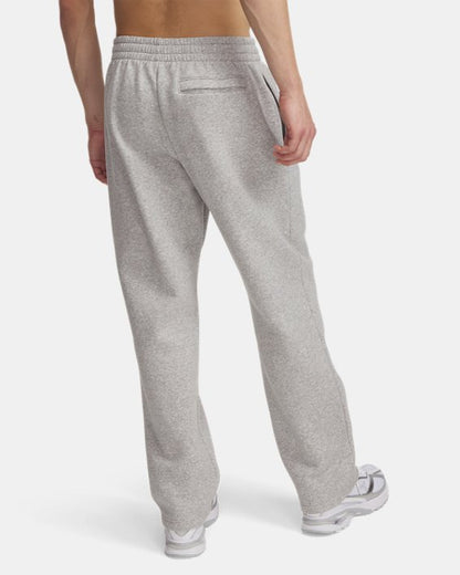 UA Icon Fleece Men's Pants