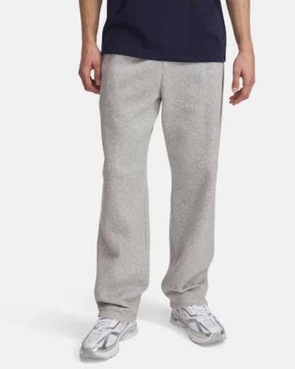 UA Icon Fleece Men's Pants